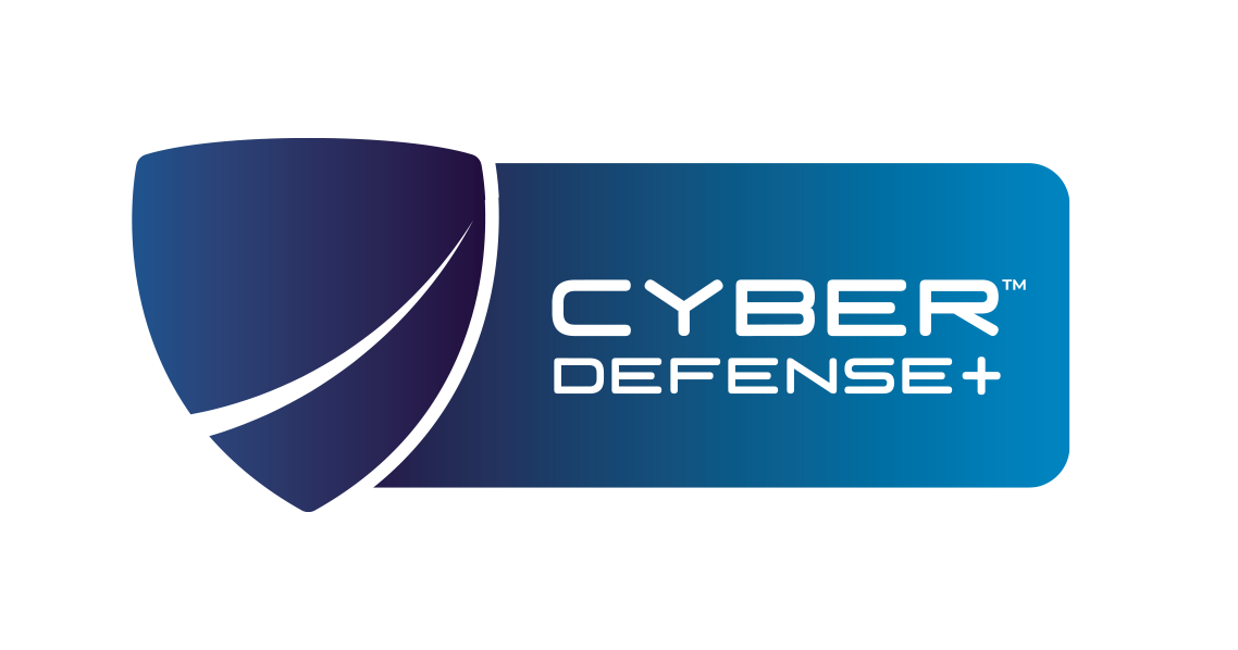 Cyber Defense