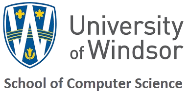 University of Windsor
