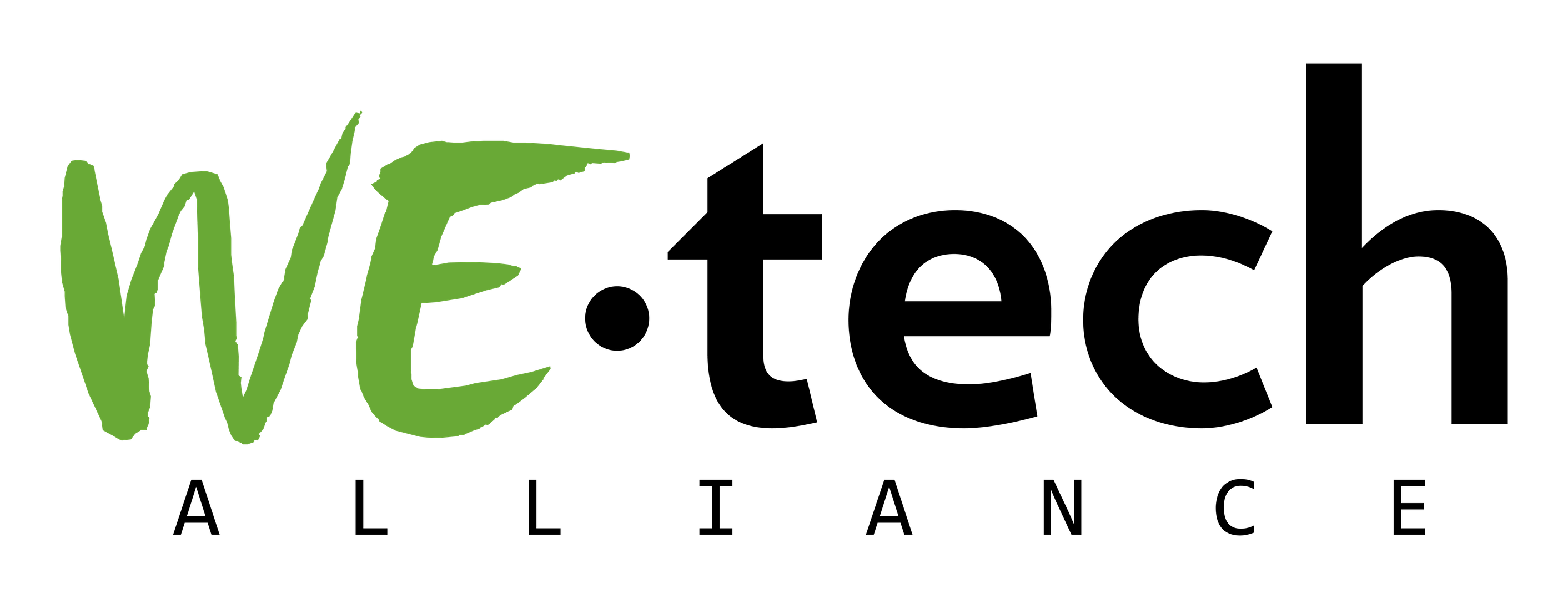 WEtech Alliance